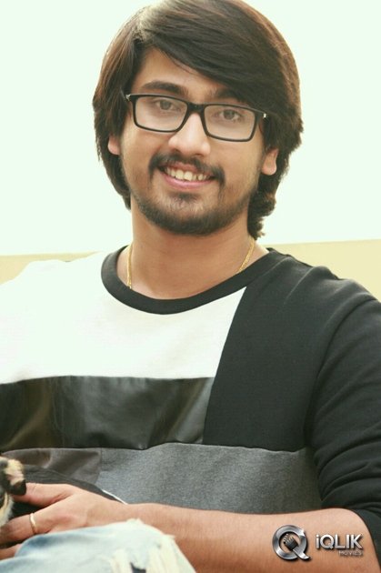 Kittu-Unnaadu-Jagratha-Movie-Release-Press-Meet